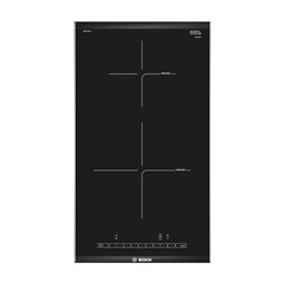 Bếp từ đôi Bosch PIB375FB1E